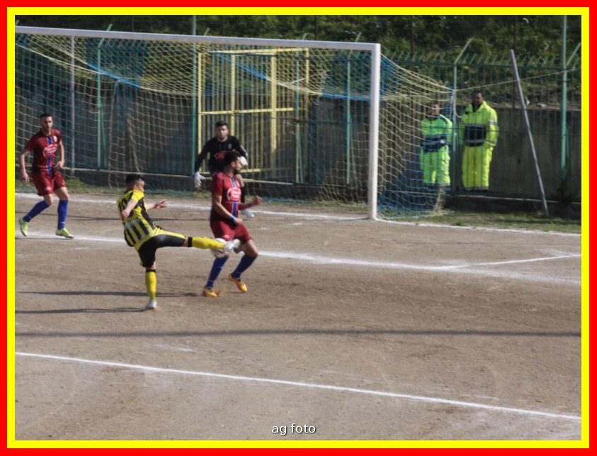 190324 Cepha_Acquedolci 148_tn.jpg